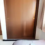 Apartamento La Mata -maya Torrevieja