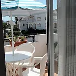 La Mata -maya Apartment *