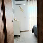 Apartment La Mata -maya