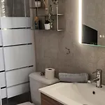 Apartment La Mata -maya