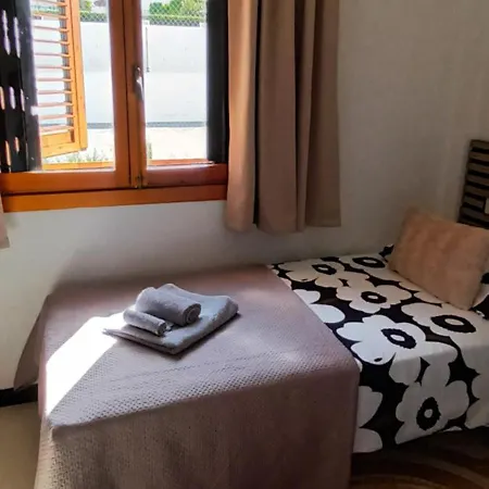 La Mata -maya Torrevieja