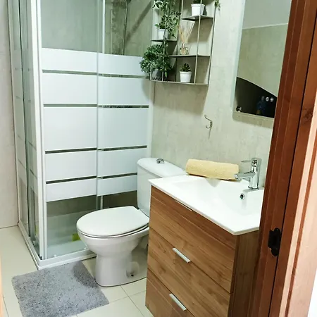 La Mata -maya * Torrevieja