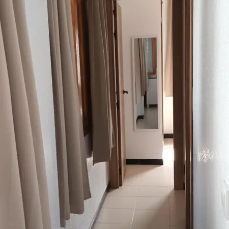 La Mata -maya Appartement Torrevieja