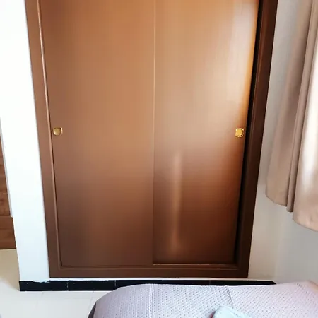 Apartman La Mata -maya Torrevieja