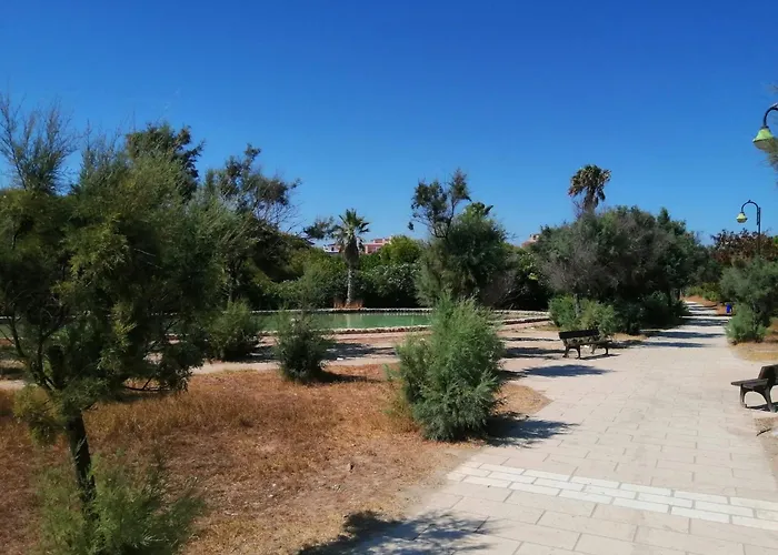 La Mata -maya